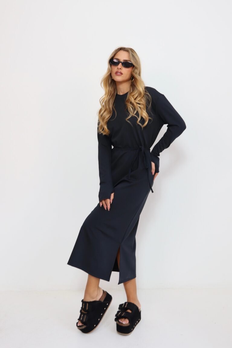 073ab4cc-dd12-4101-b6f0-458adc9c289a