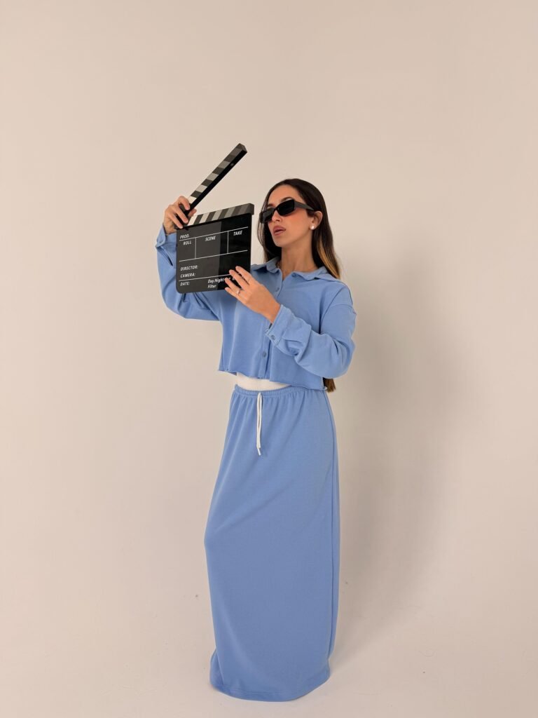 0cb432a1-f1ba-4e35-949d-d77b7b321a12