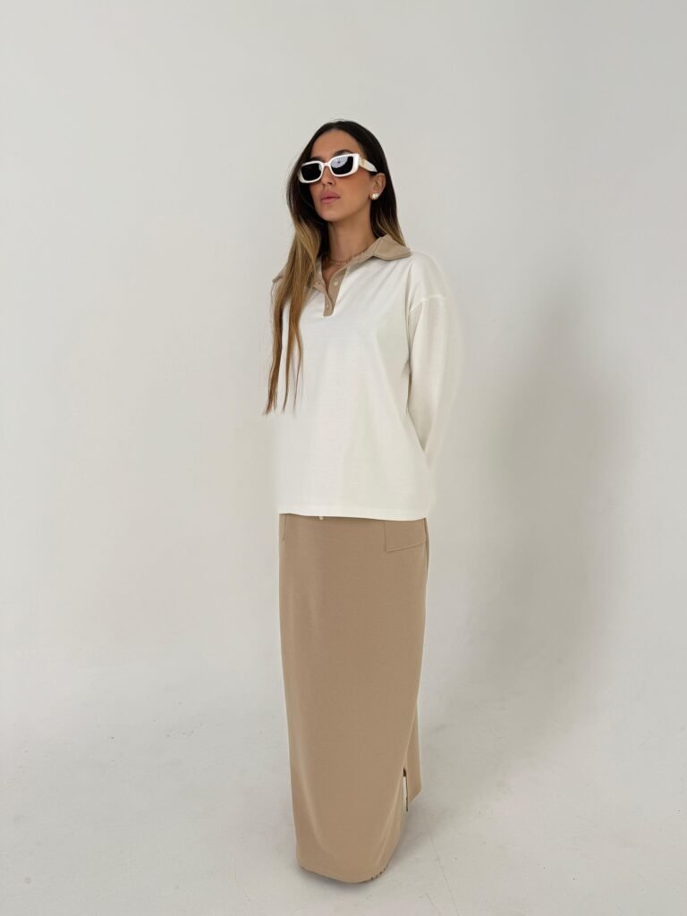 10e600d6-bd85-46a9-a380-86d5a0cd0dca