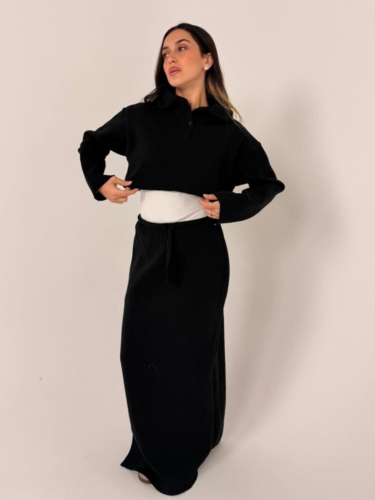 14adb1b8-a1e1-4df2-a3c0-fd5a6d5f5228