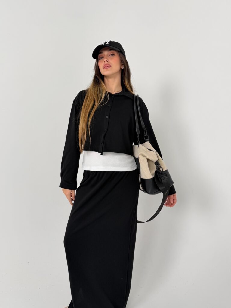 28d29183-dd66-4f31-a84e-4ae8d3466c1c