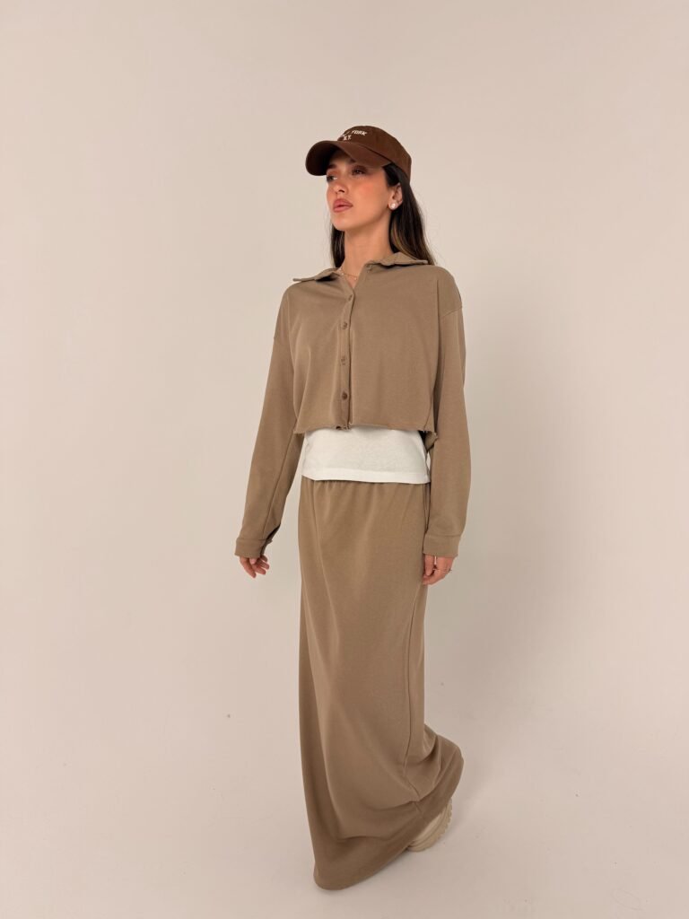 3048f801-9168-42e2-9048-1040e808d682