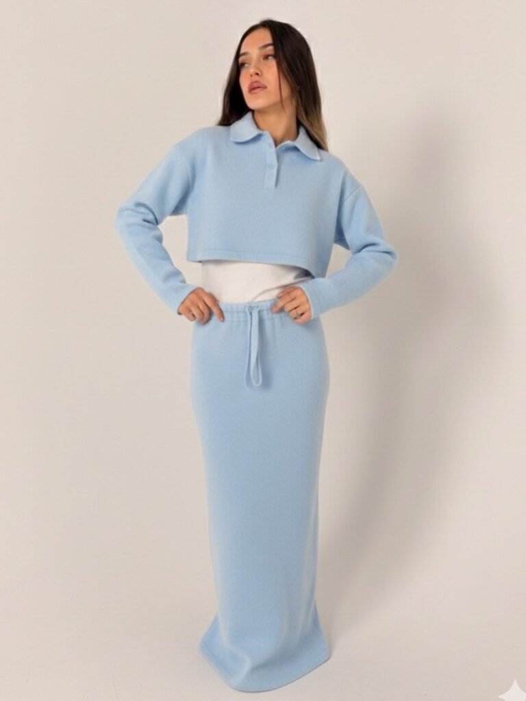 38432ee4-334d-4b77-a41e-4afb75ff92d6