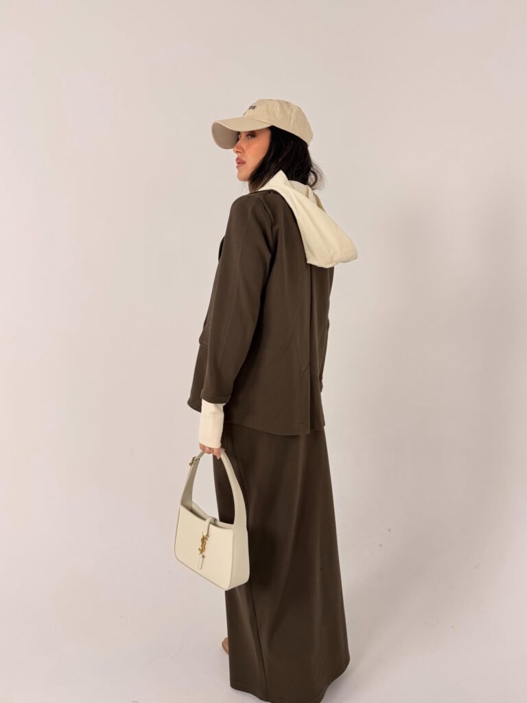 3c1e3e3b-b728-49d5-a851-2b8184407054