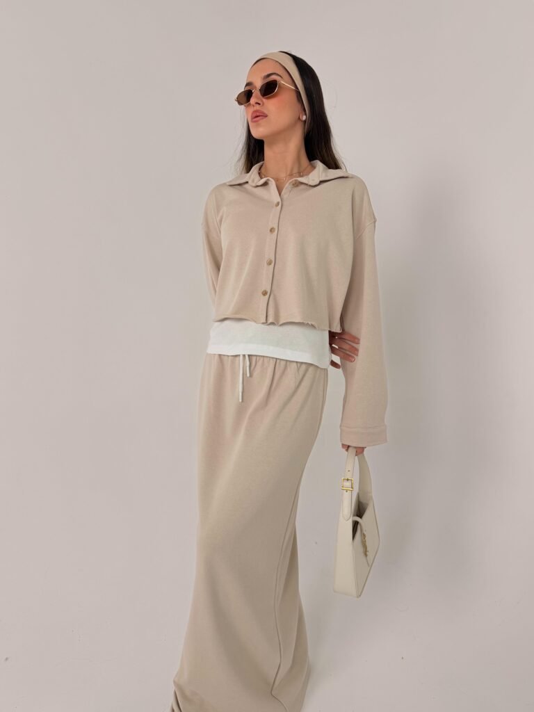 70b42b65-1457-451e-b811-7ab776b79adc