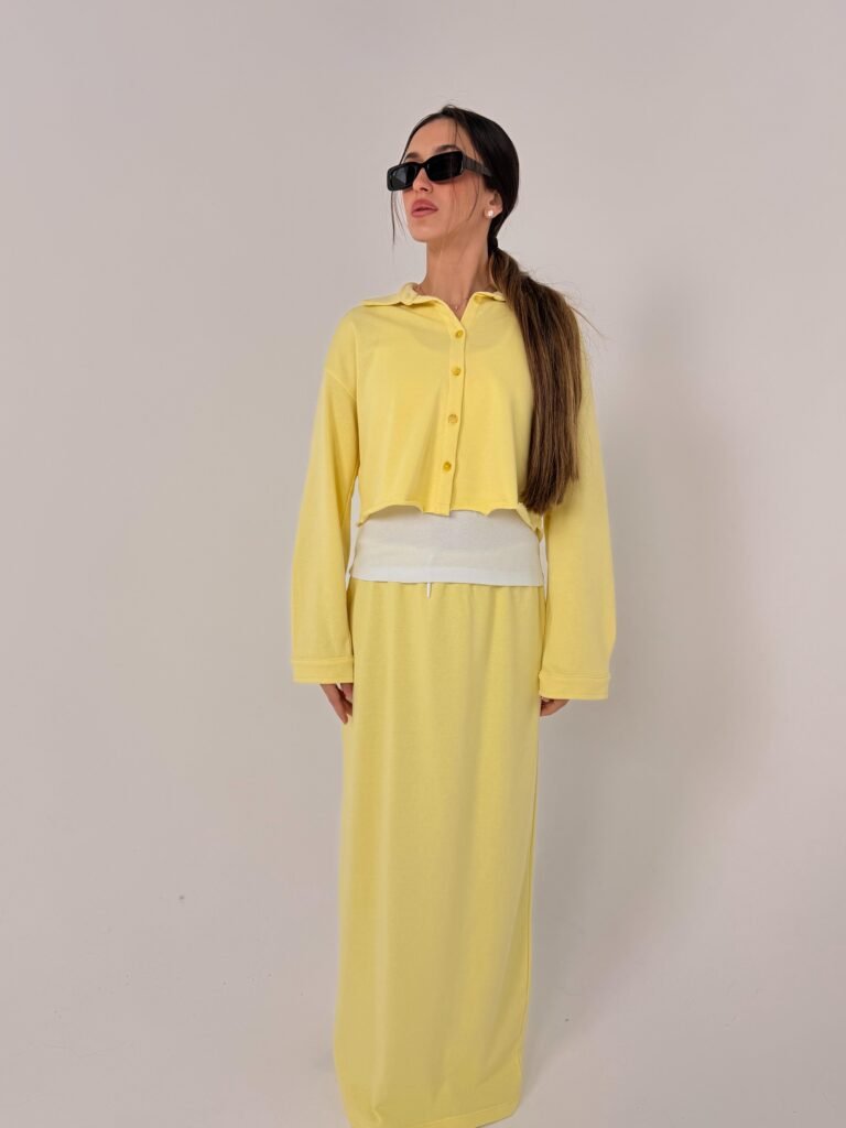 97e6fac0-519a-4b7c-988e-777f5fab505e