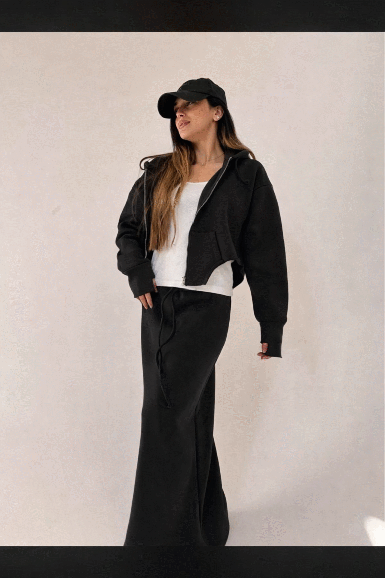 997B0B9A-7F14-4C42-9269-4645B1F4DF3E