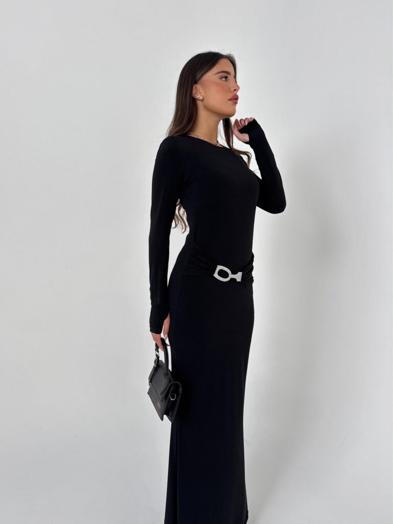 9ab1dc10-5ddb-42e0-8a9b-08eb73189c21