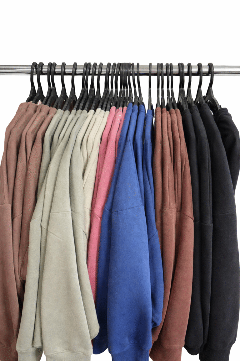 A0646771-A5E7-4E12-B568-D0B525799881