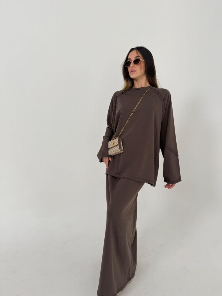 WhatsApp Image 2026-01-13 at 17.00.06