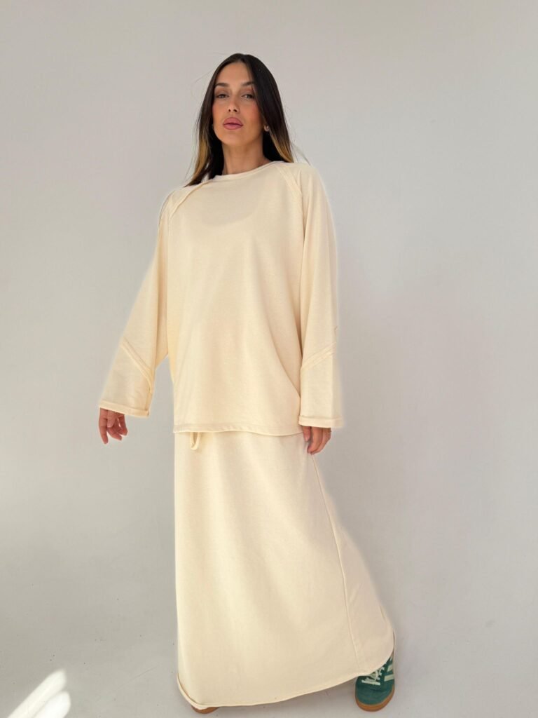 WhatsApp Image 2026-01-13 at 17.00.06(1)