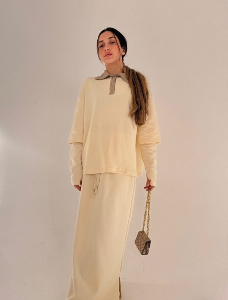 WhatsApp Image 2026-01-13 at 17.09.58(1)