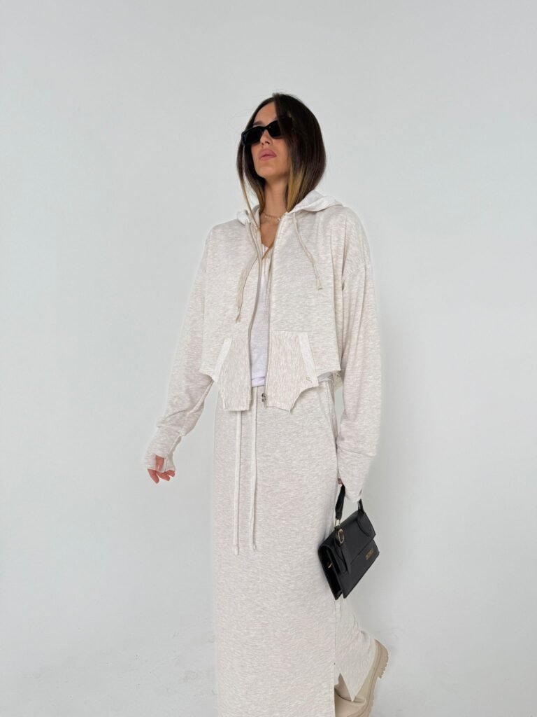 WhatsApp Image 2026-01-13 at 17.14.04