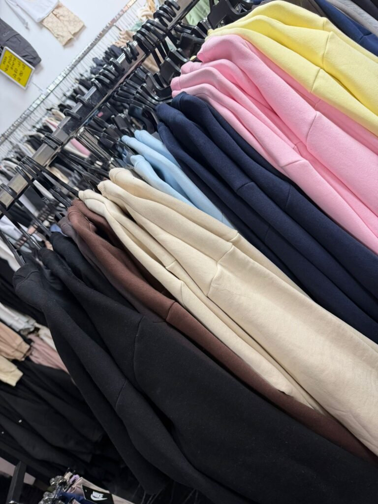 WhatsApp Image 2026-01-14 at 15.40.37