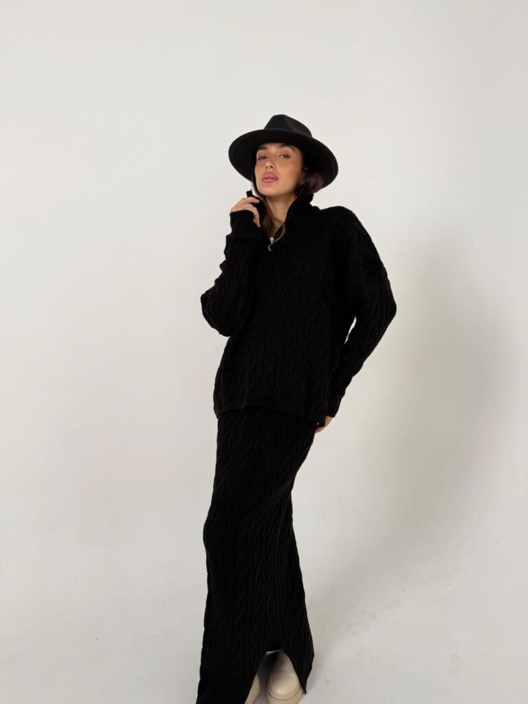 WhatsApp Image 2026-01-14 at 15.46.29(1)