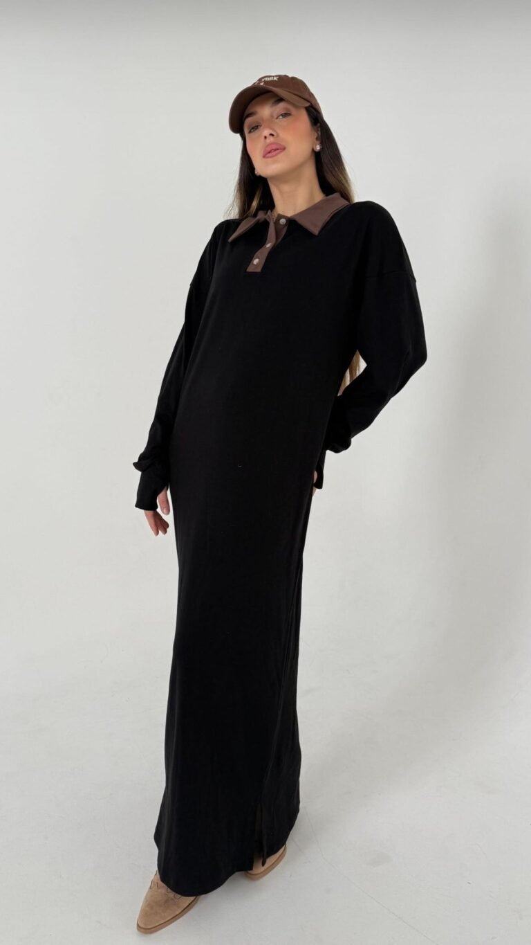 WhatsApp Image 2026-01-14 at 15.48.42