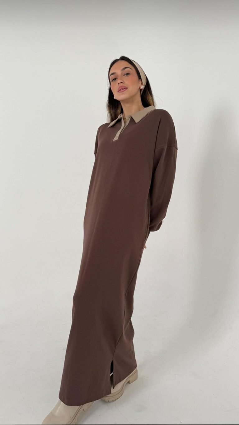 WhatsApp Image 2026-01-14 at 15.48.42(1)