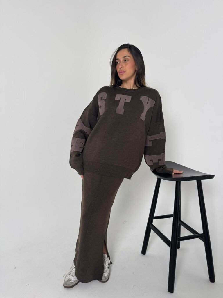 WhatsApp Image 2026-01-14 at 15.52.18