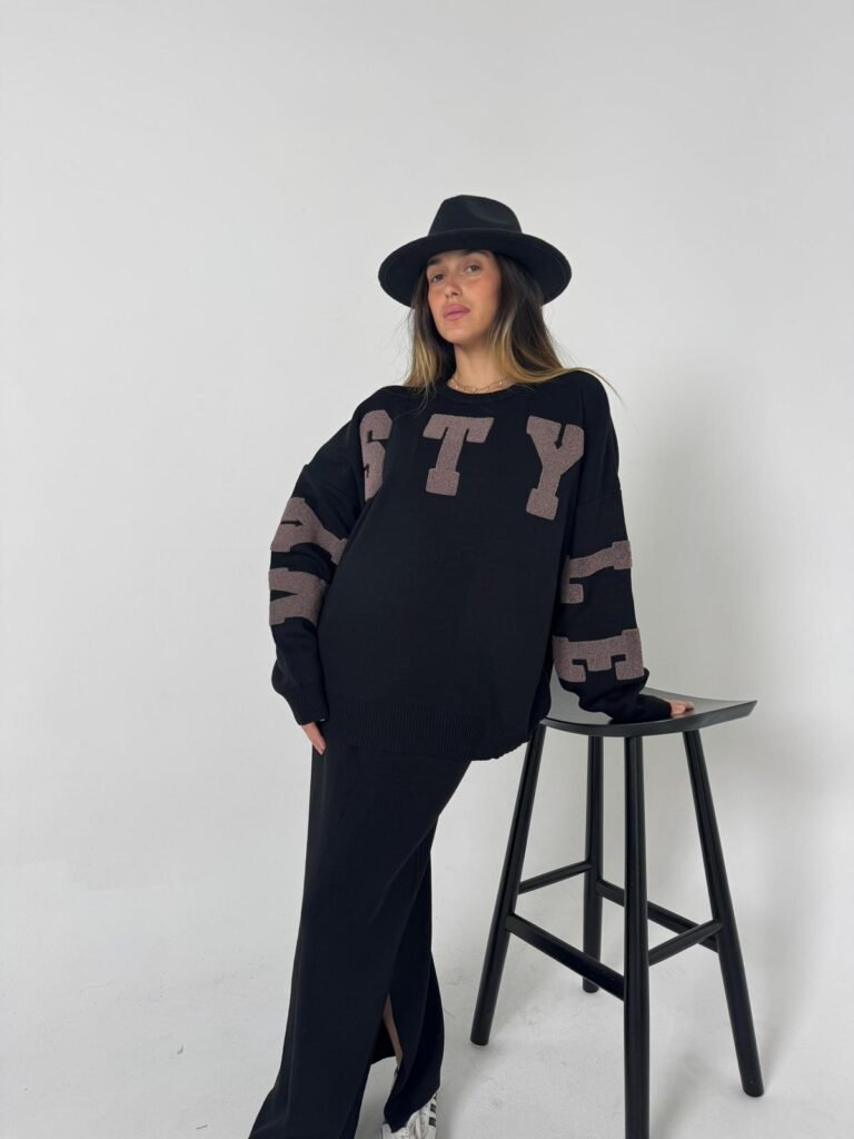 WhatsApp Image 2026-01-14 at 15.52.19