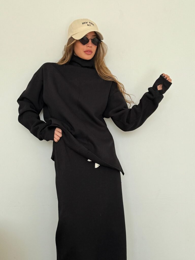 WhatsApp Image 2026-01-14 at 16.15.03