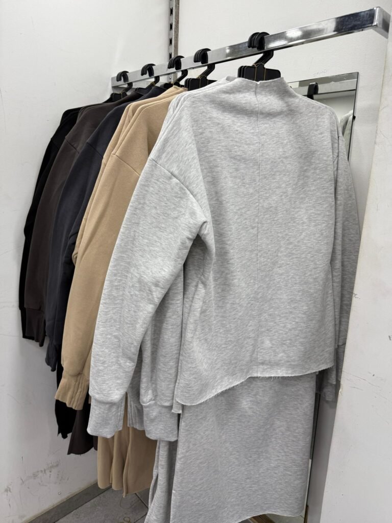 WhatsApp Image 2026-01-14 at 16.15.03(1)