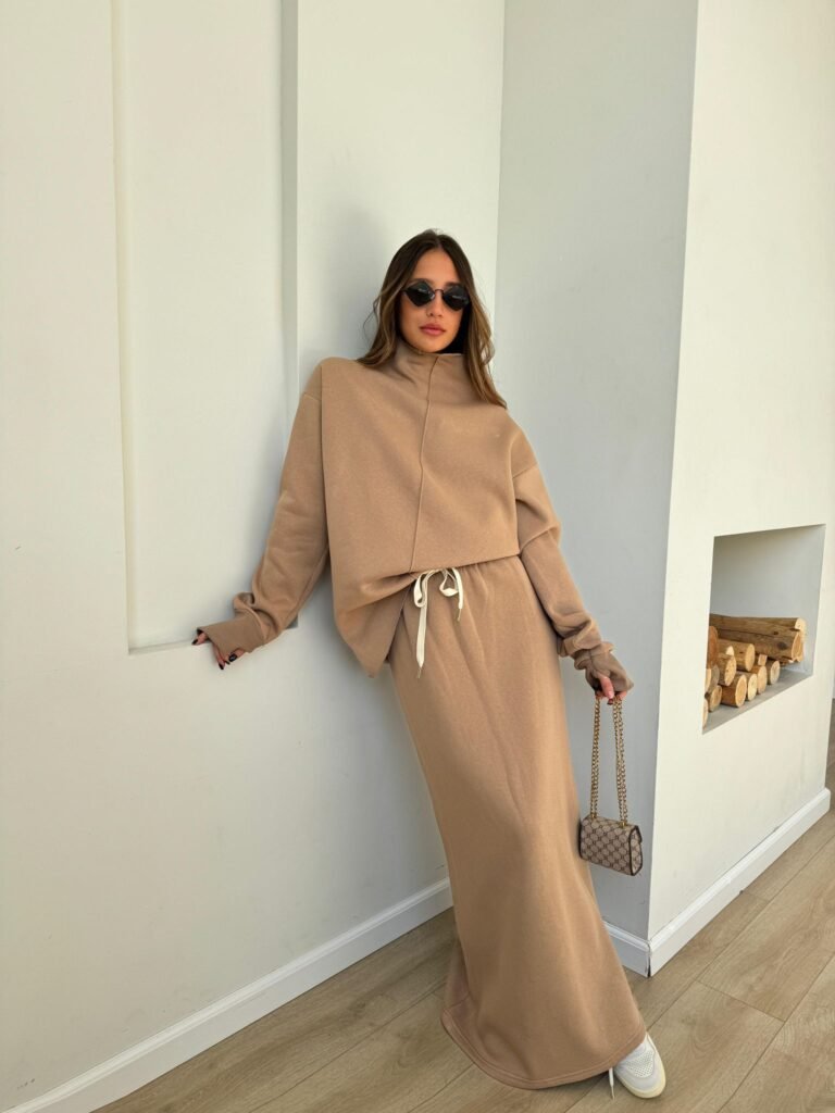 WhatsApp Image 2026-01-14 at 16.15.03(2)