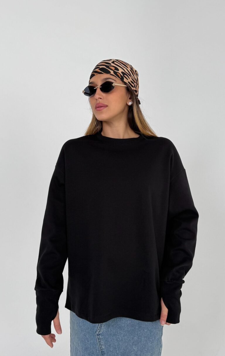 WhatsApp Image 2026-01-14 at 16.16.50