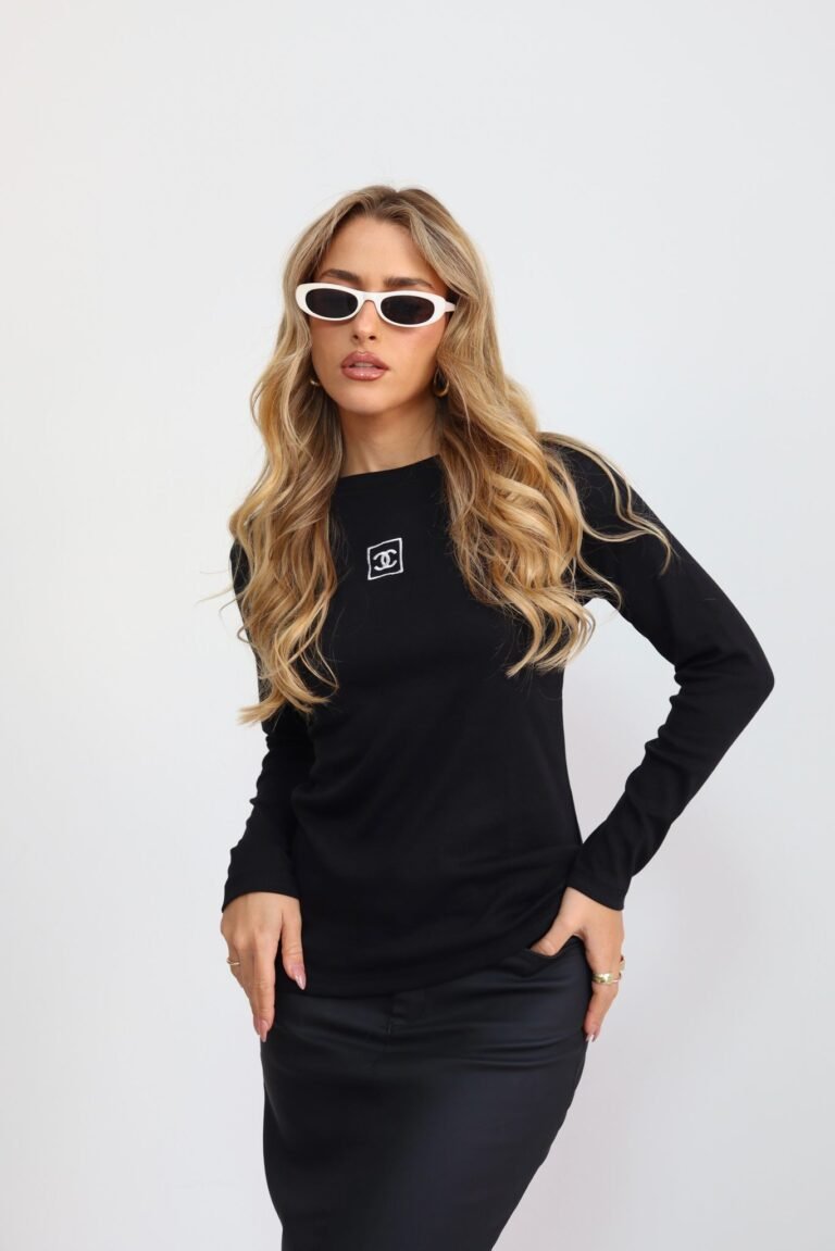 WhatsApp Image 2026-01-15 at 22.20.48