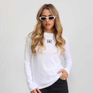 חולצות כפפה דגם שאנל