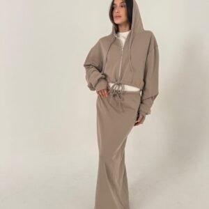 חליפת רוחסן אלין