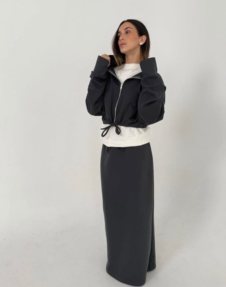 WhatsApp Image 2026-01-15 at 22.39.02(1)