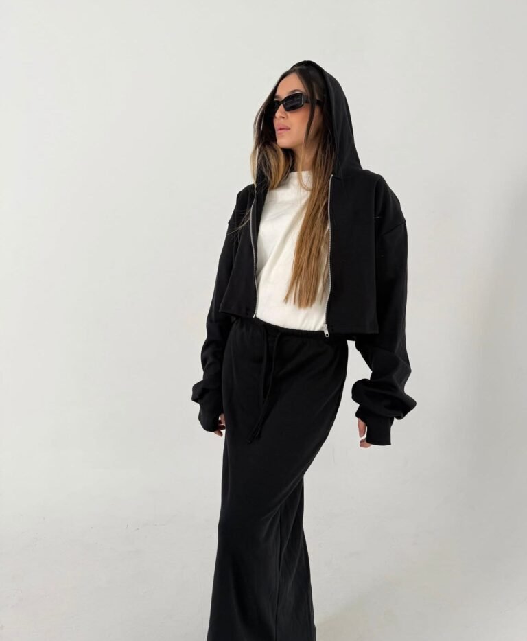 WhatsApp Image 2026-01-15 at 22.39.02(2)