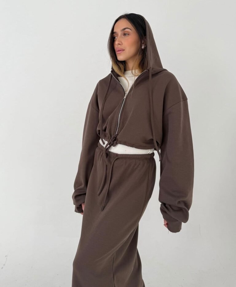 WhatsApp Image 2026-01-15 at 22.39.02(3)