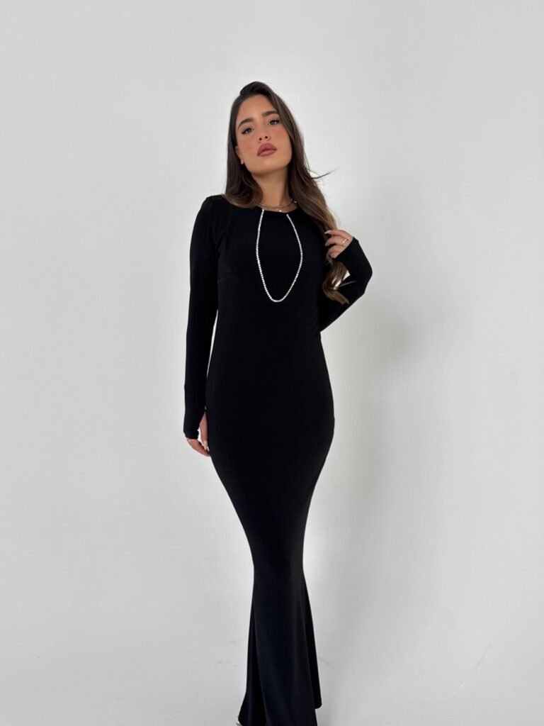 a46c8f20-7ec9-400e-9150-3080b784b86e