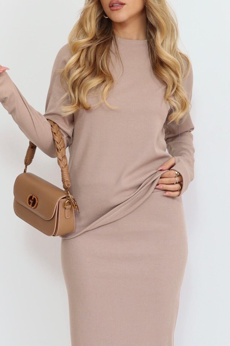 bb828226-876c-4ca1-9433-036cc8588887