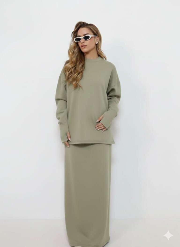 be49fb0a-06ab-43bd-9432-a42ca4882260