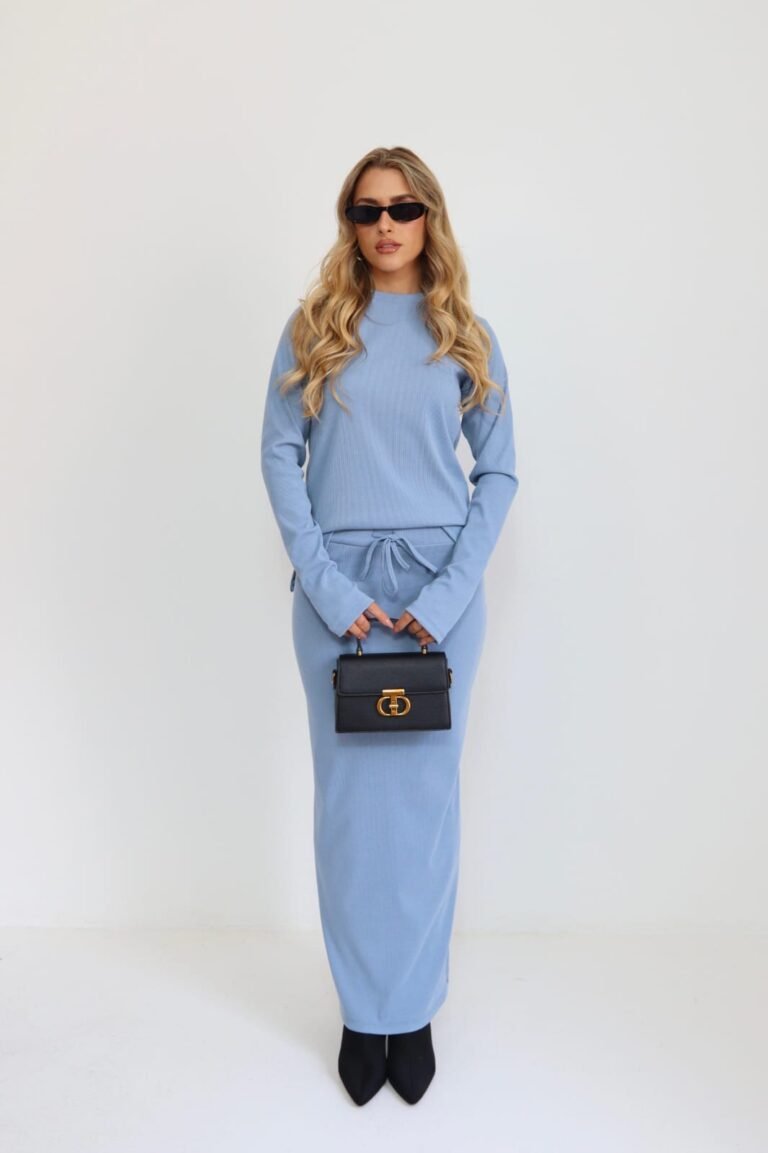 c2cae927-1912-4614-b9bf-d58922884bbc