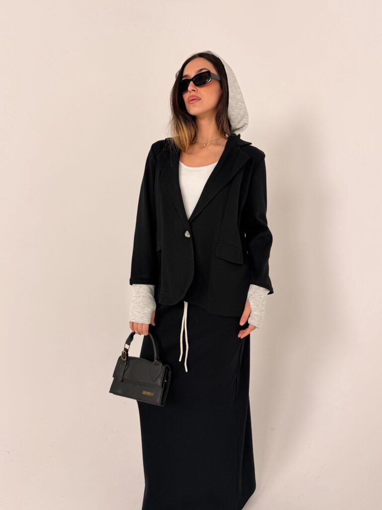 c5610955-d300-481b-bb30-7d5f02b453c7