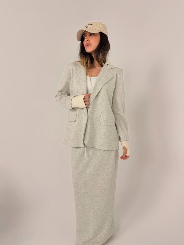 df0f68bf-5722-4d13-a1dc-8f3fa3352c9e