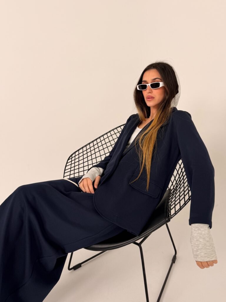 e09a42ca-f039-4d27-8b55-c095693e77d0