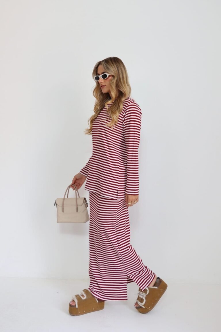 fb54faf1-af75-462d-9c60-1db8fb759286