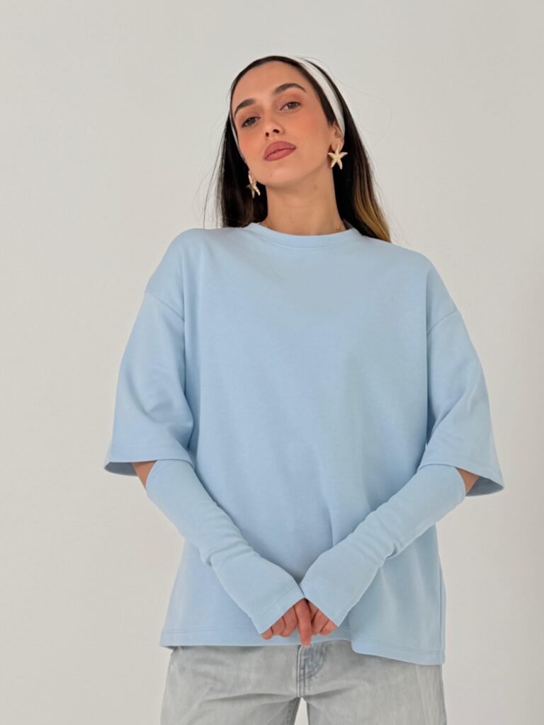 0424dd66-8c88-422a-91c6-8a105f12bd01