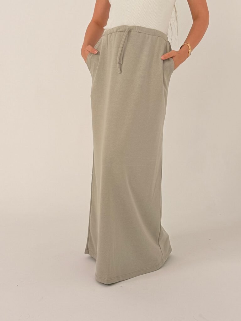 07645655-414a-4fe3-a0a0-5687d9a32f5a