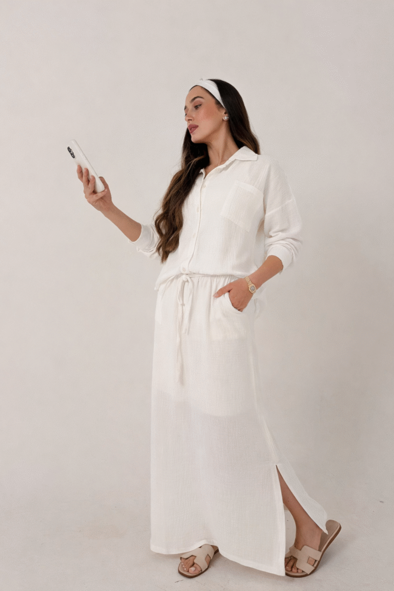 0D83A2D6-186D-477F-9111-E8285D7A4A33