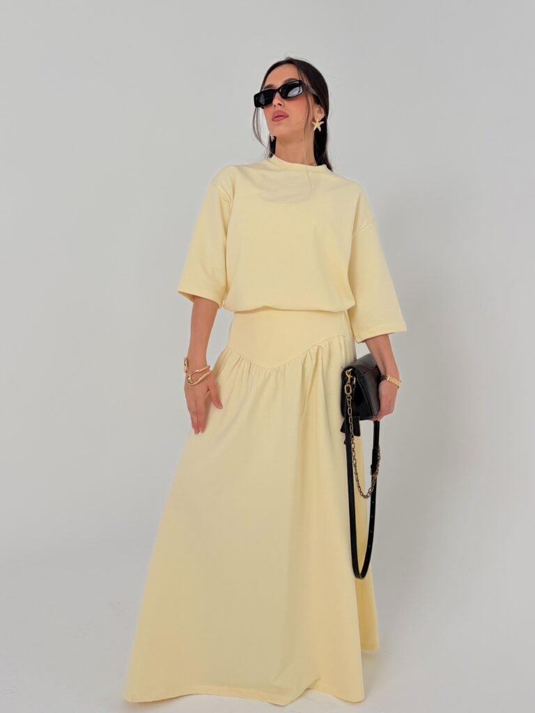 0e42e62e-76be-4722-b941-61f6e5161f01