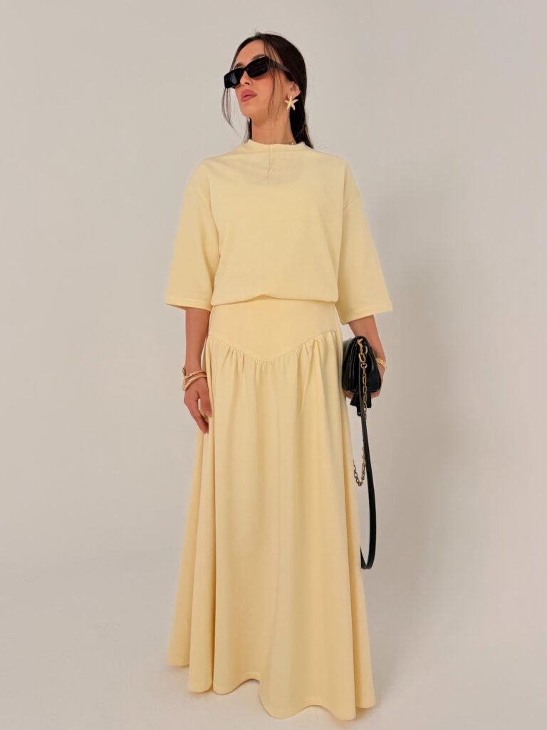 0f0a2e9d-be80-4669-ac9e-d28c69fd6f32