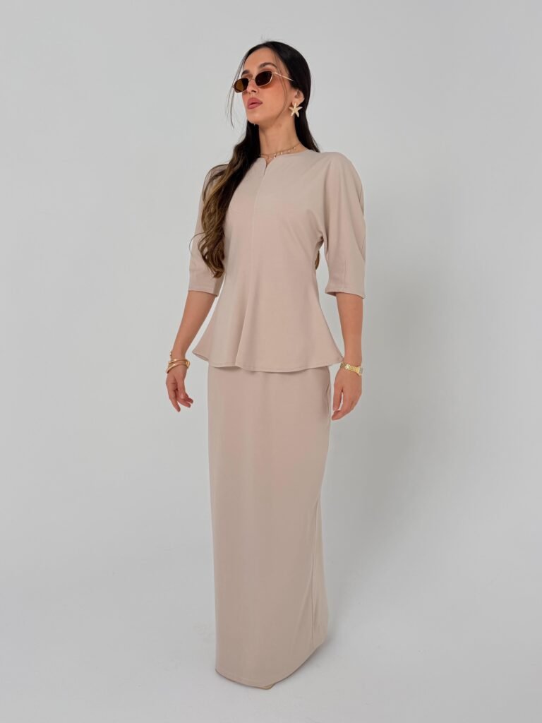 20510f27-9502-4aa1-b231-028a8d99bca6