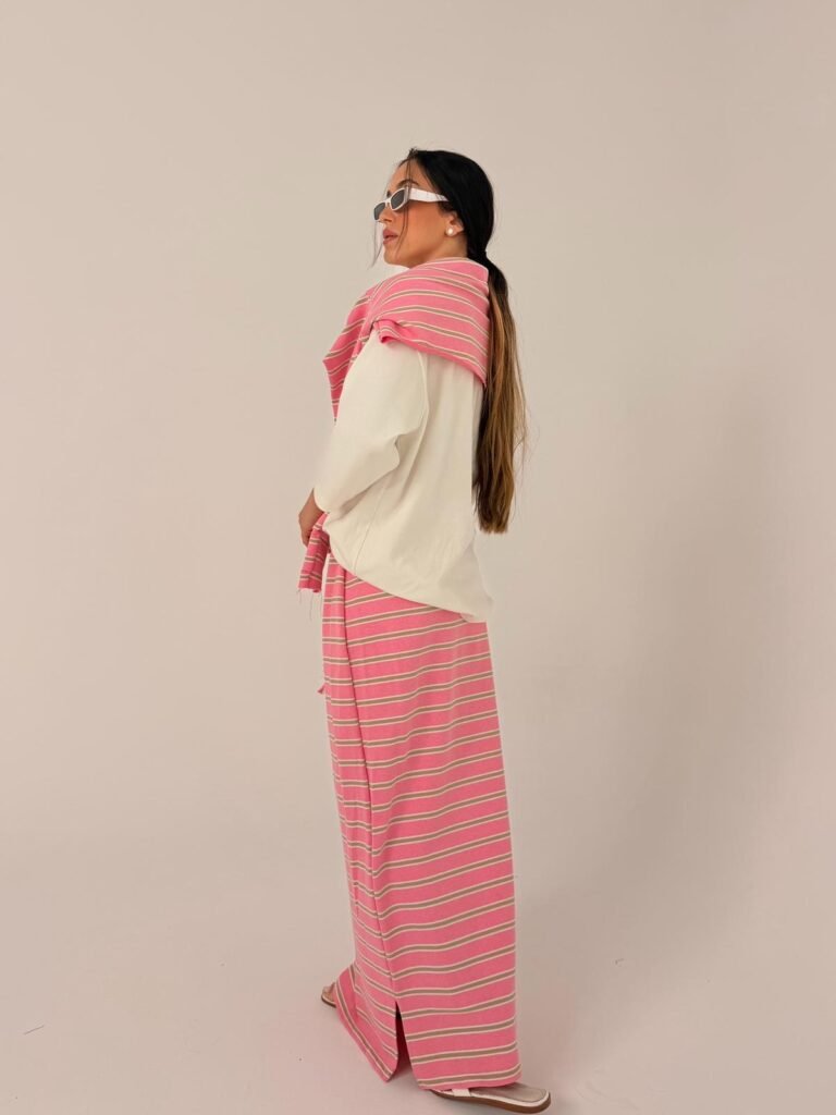 270a9a2d-b7fc-45ba-9865-2a4d969012d8