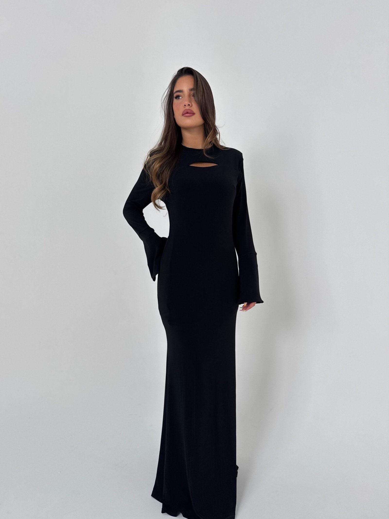 325df63d-b5d6-48c8-a619-a82382421867