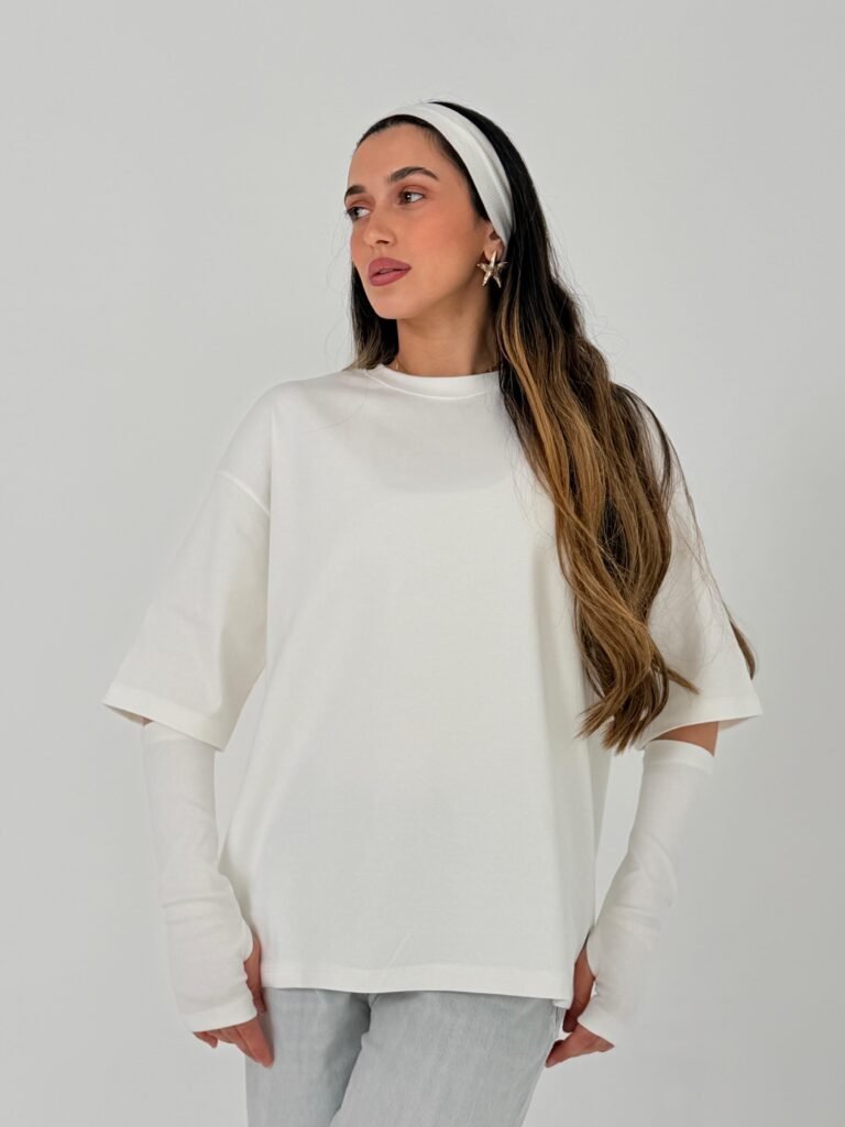 36cf3d65-c918-4b24-b30d-117e8f336eb2